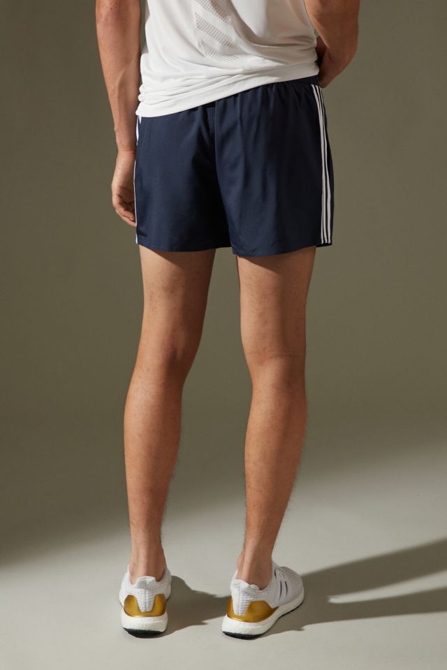 adidas 3-Stripe CLX Short #3