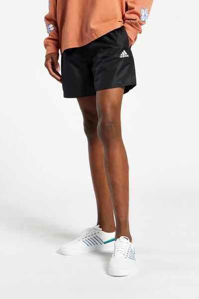 adidas clx solid