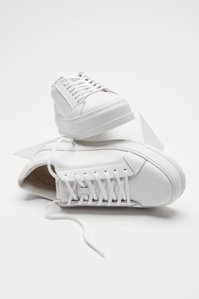 vagabond judy platform