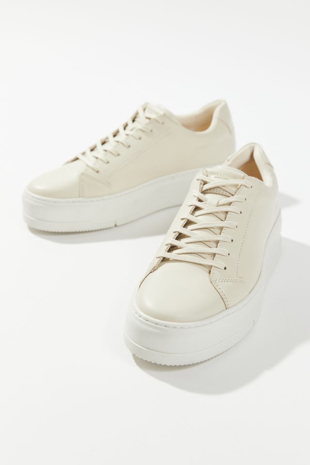 Vagabond Shoemakers Judy Platform Sneaker #3