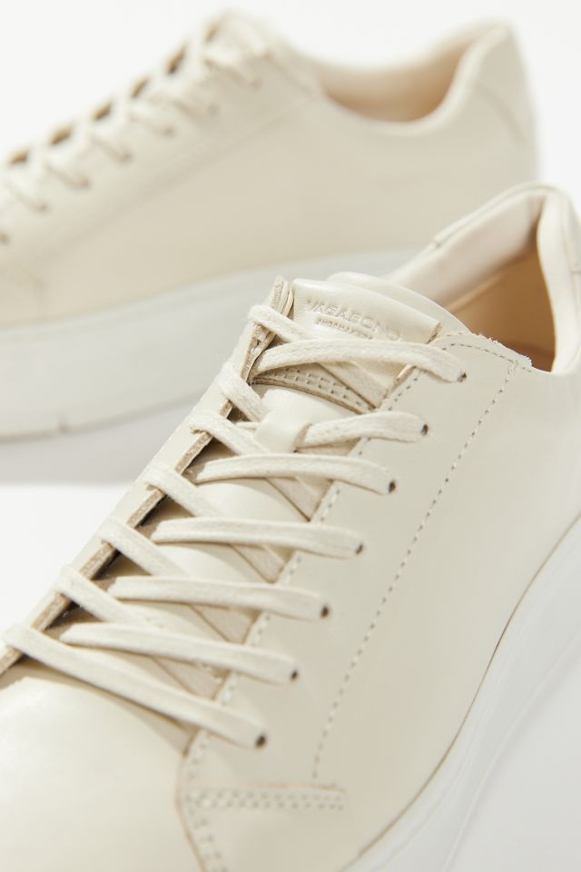 Vagabond Shoemakers Judy Platform Sneaker #4