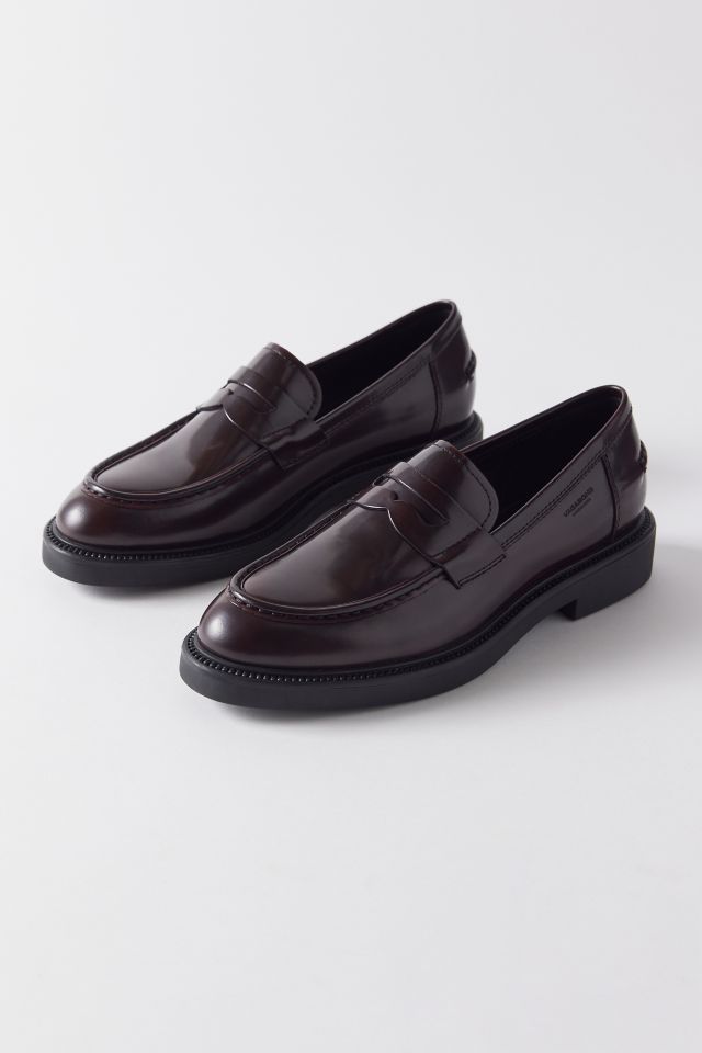 Vagabond Shoemakers Alex Loafer #1