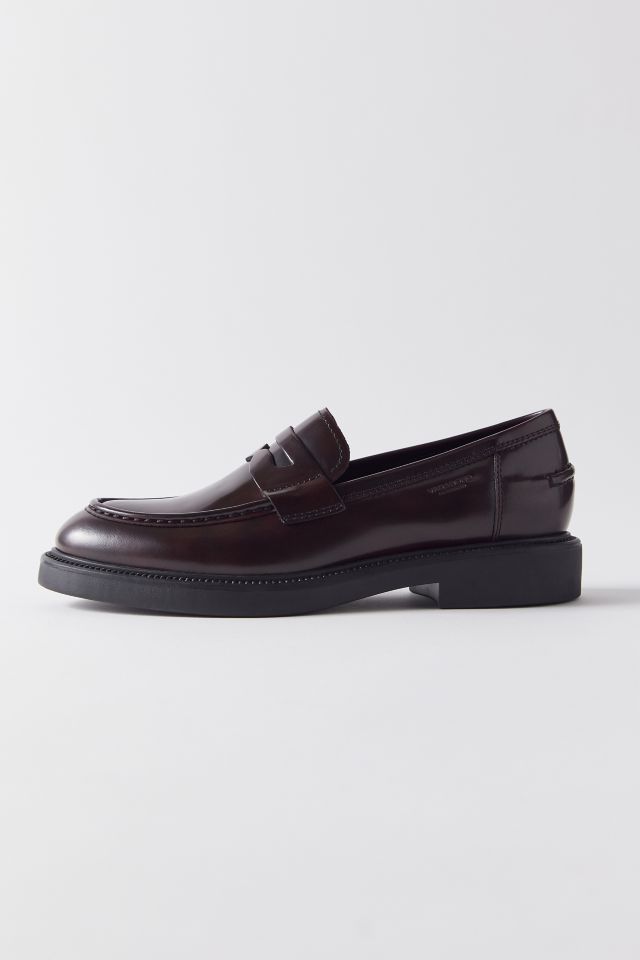 Vagabond Shoemakers Alex Loafer #2