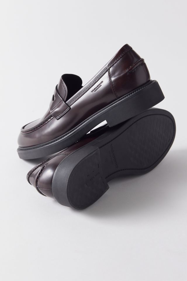 Vagabond Shoemakers Alex Loafer #3