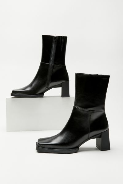 Vagabond Shoemakers | Urban Outfitters Canada