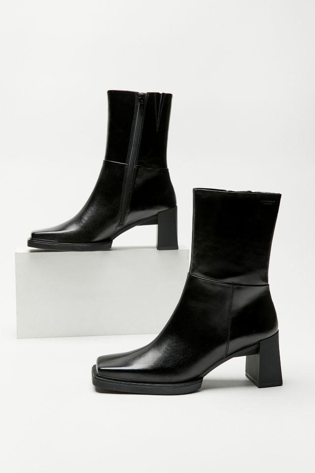 Vagabond Shoemakers Edwina Boot | Urban Outfitters