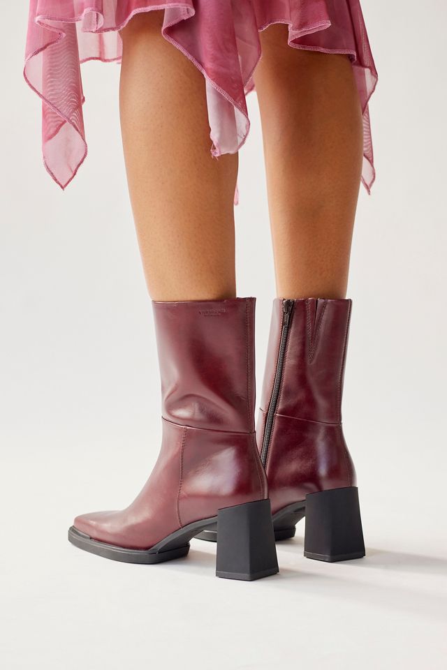 Vagabond Shoemakers Edwina Boot #2