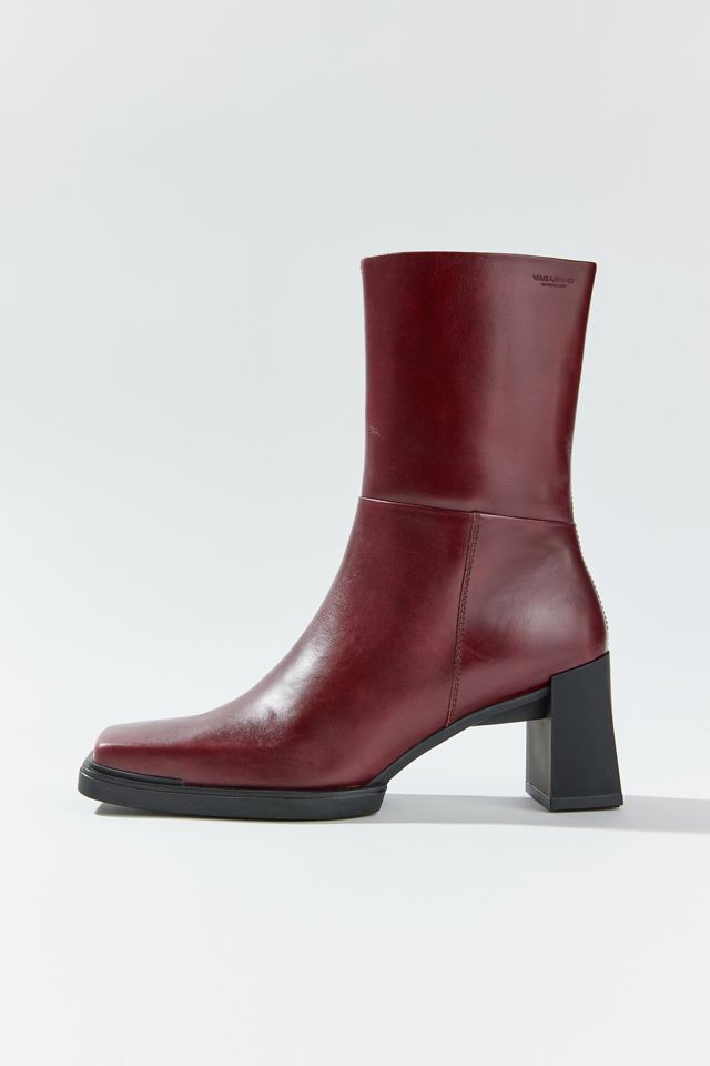 Vagabond Shoemakers Edwina Boot #3