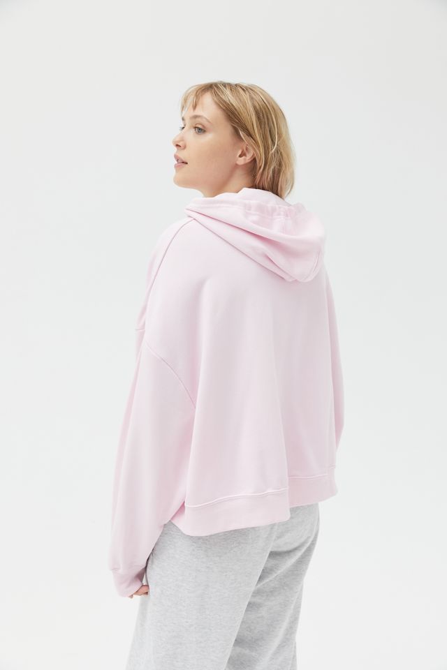 Nike Icon Clash Hoodie Sweatshirt #2
