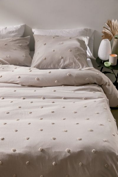 Sausage dog duvet cover urban clearance outfitters