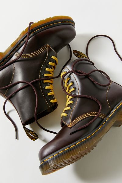 Dr martens pascal discount atlas