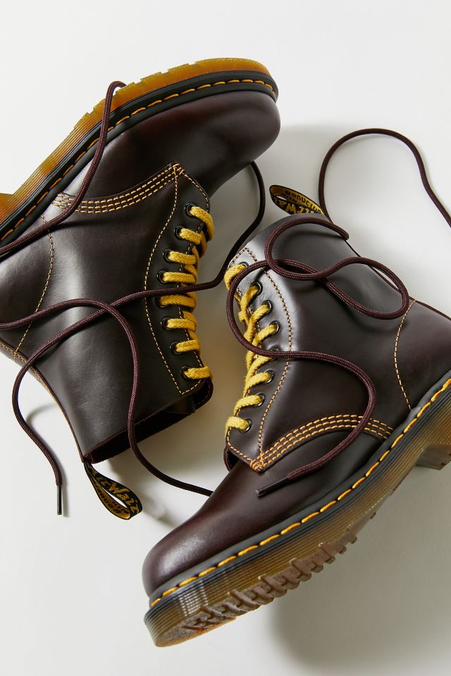 Dr martens hot sale 1460 urban outfitters