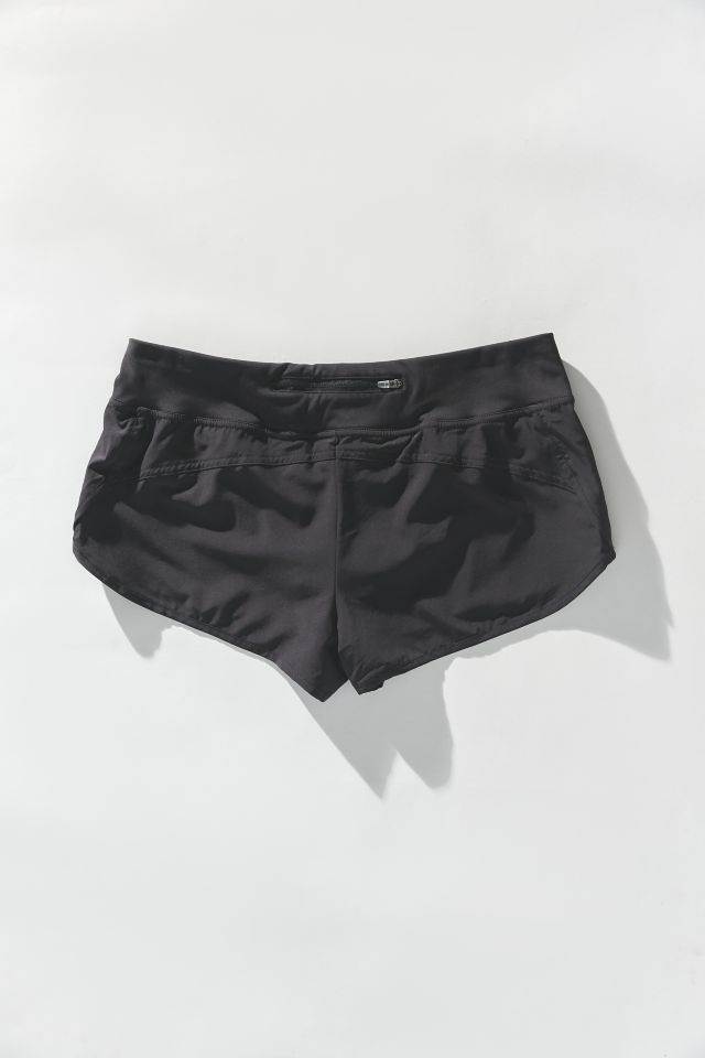 Champion Pull-On Sport Short #4