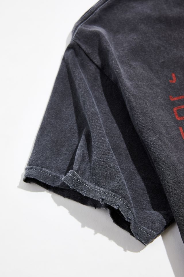 Journey Don’t Stop Believing Tee #2