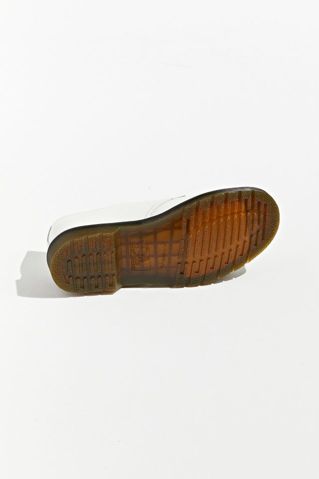 Dr. Martens 1461 Smooth Oxford Shoe #3