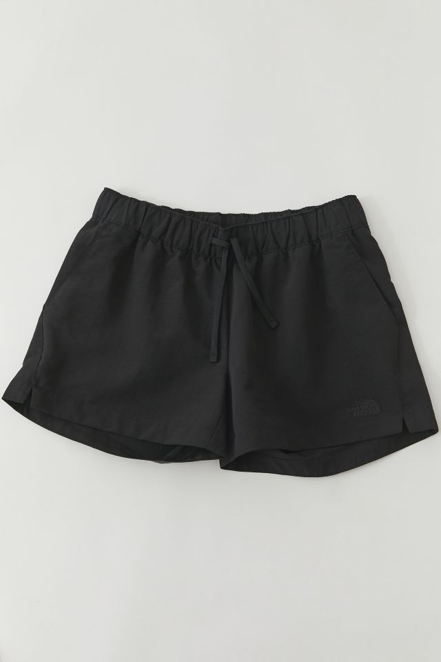 The North Face Class V Drawstring Short #1