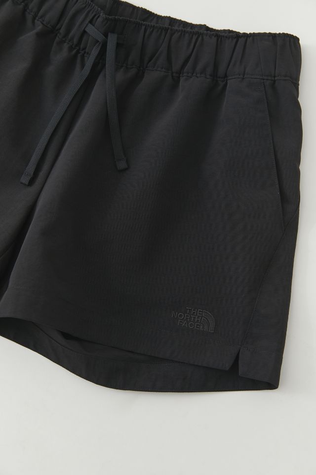 The North Face Class V Drawstring Short #2