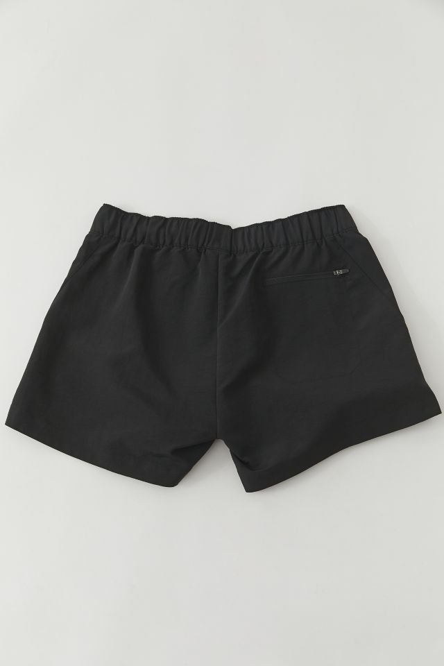 The North Face Class V Drawstring Short | Urban Outfitters