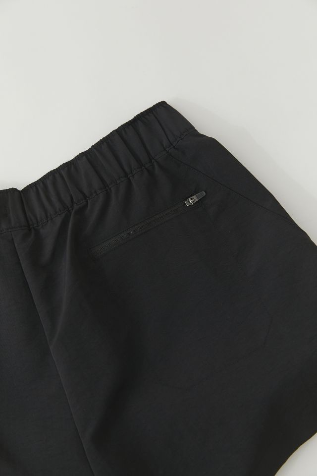 The North Face Class V Drawstring Short #4