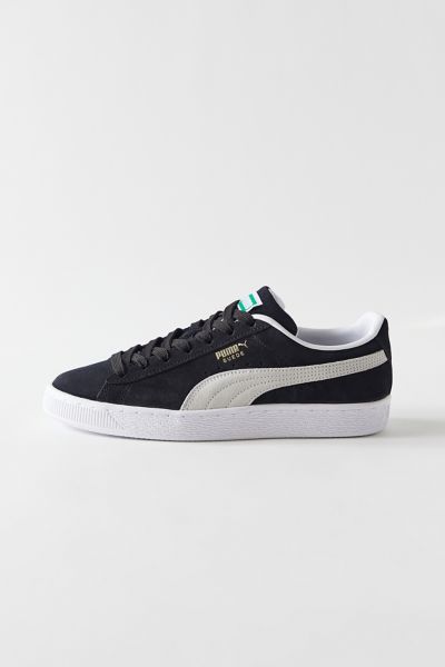 urban outfitters puma shoes