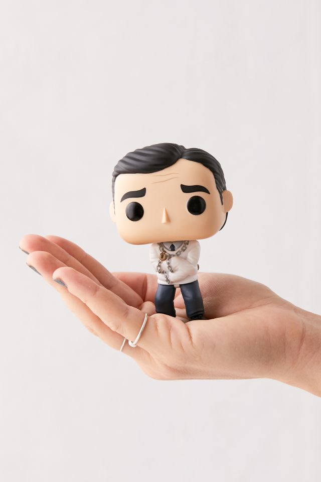 Funko Pop! The Office Figure #1