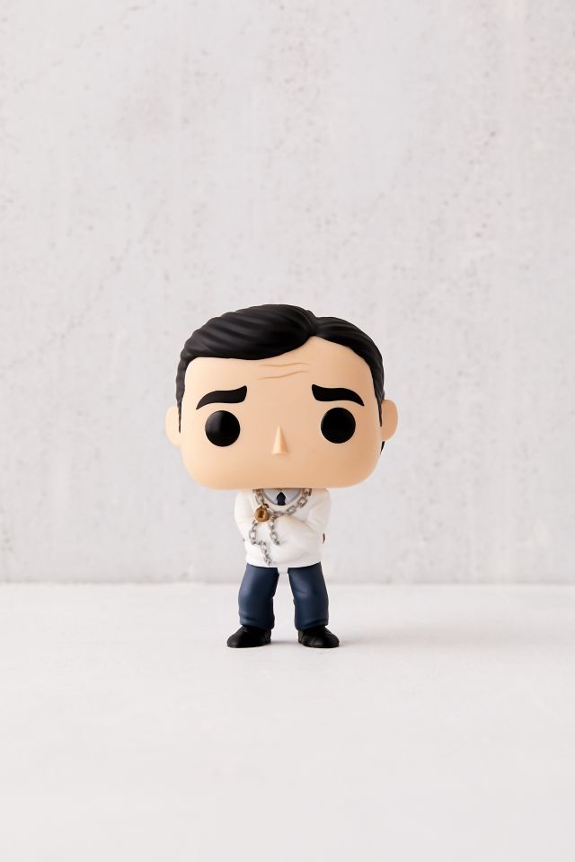Funko Pop! The Office Figure #2