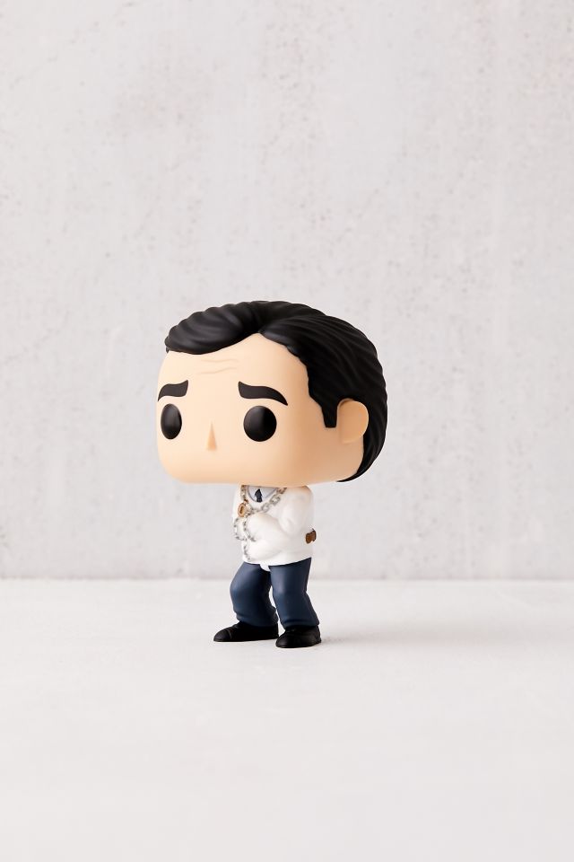 Funko Pop! The Office Figure #3