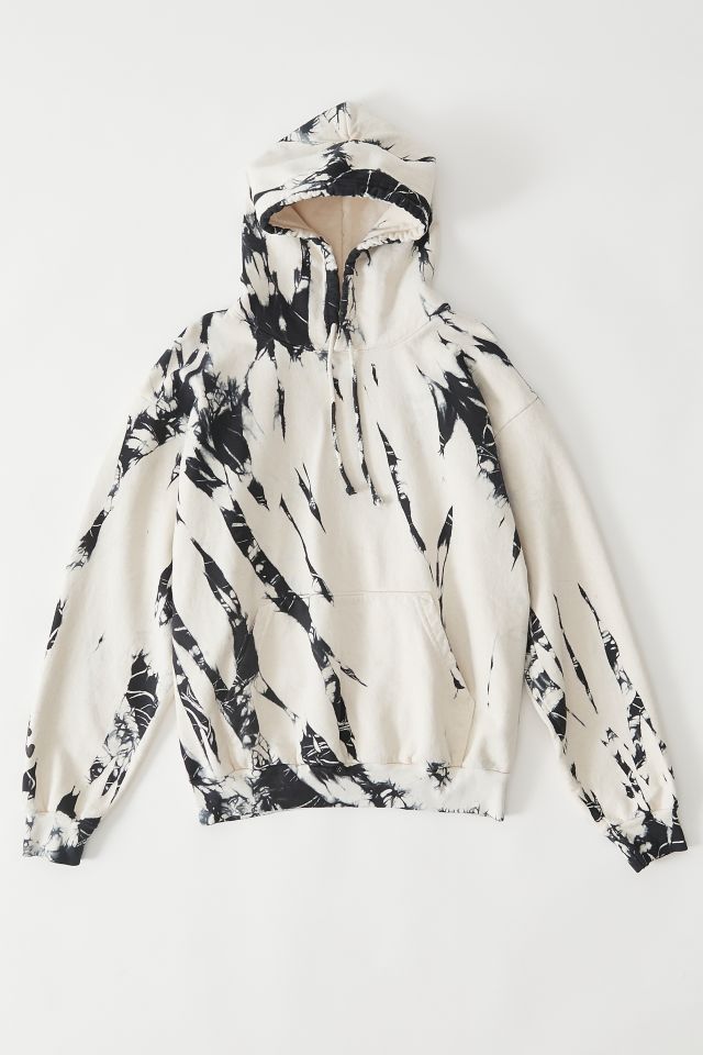 Come Back As A Flower Oatmeal Hoodie Sweatshirt #3