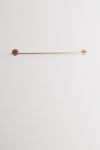 Hexagon Towel Bar | Urban Outfitters