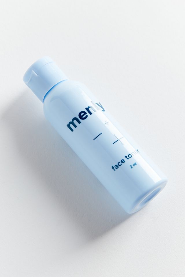 menly Face Toner | Urban Outfitters