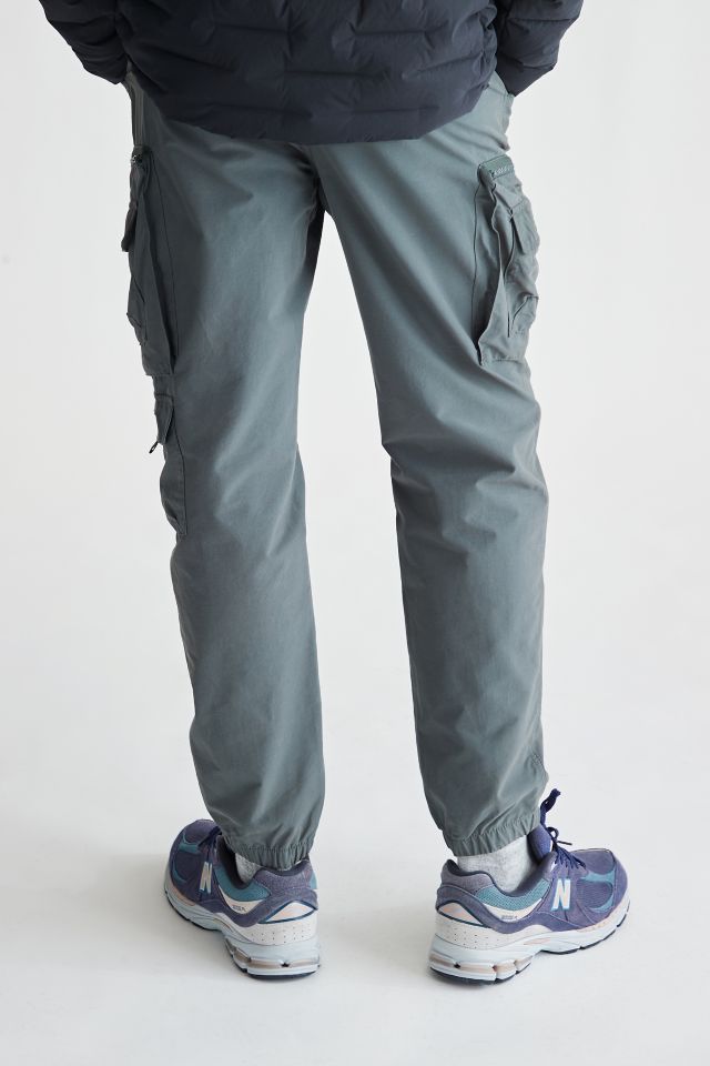 Standard Cloth Technical Cargo Jogger Pant #2