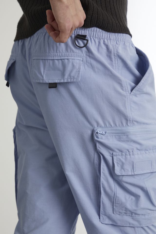 Urban Outfitters Without Walls Cargo Pocket Jogger, $64, Urban Outfitters