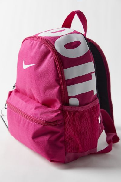 urban outfitters nike bag