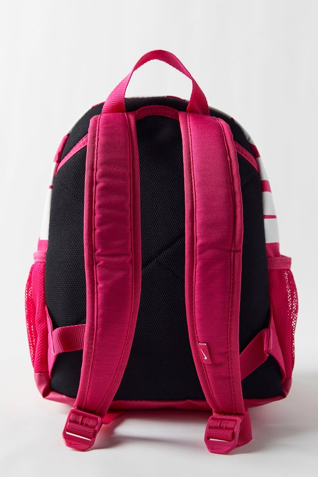 Nike Brasilia JDI Mini Backpack #3
