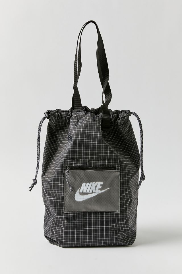 Nike Heritage Tote Bag #1