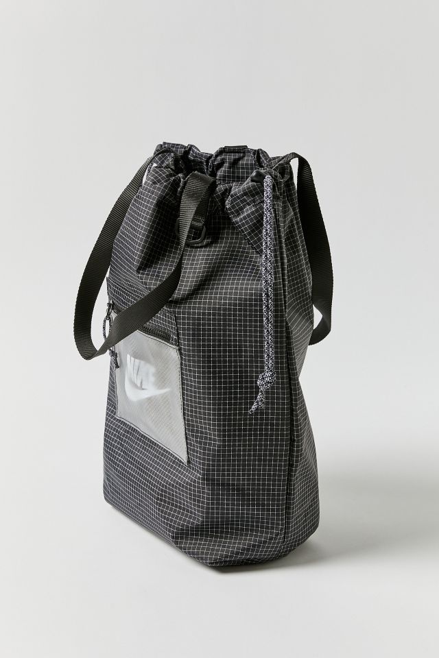 Nike Heritage Tote Bag #2