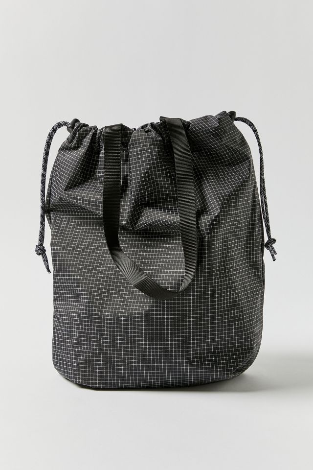 Nike Heritage Tote Bag #3