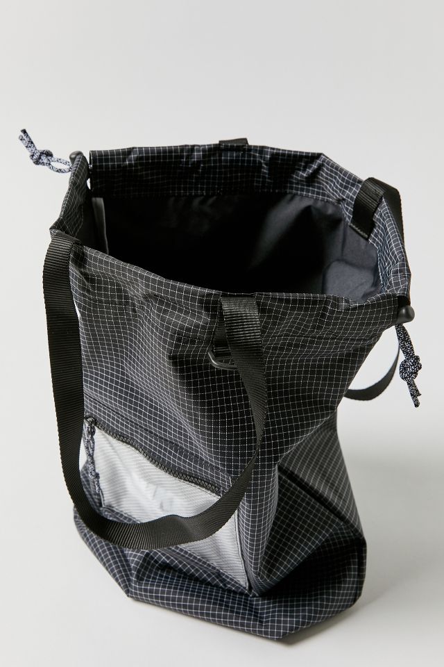 Nike Heritage Tote Bag #4
