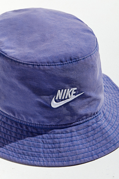 nike bucket hat urban outfitters