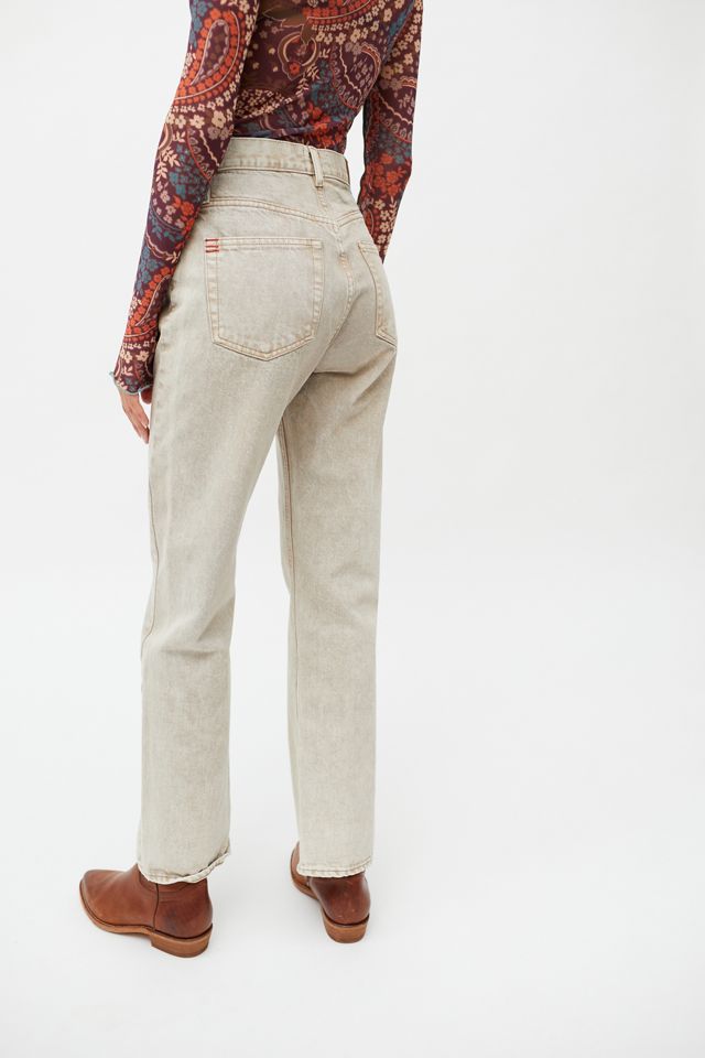 bdg-issa-high-waisted-cowboy-jean-beige-denim-urban-outfitters