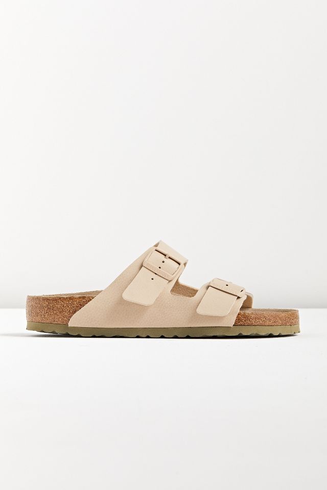 Urban outfitters birkenstocks new arrivals