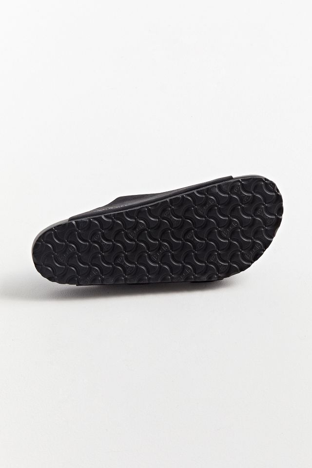 Sandales en cuir sans pareilles Arizona Birkenstock #3