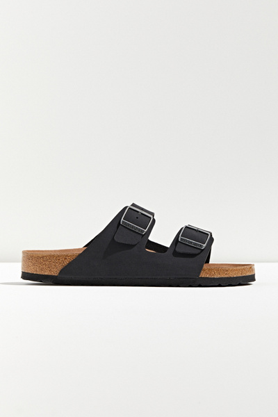 Birkenstock Arizona Vegan Sandal | Urban Outfitters Canada