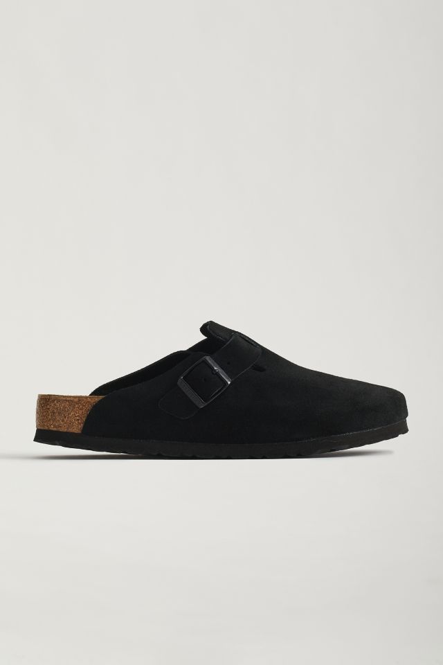 Urban outfitters sale birkenstocks