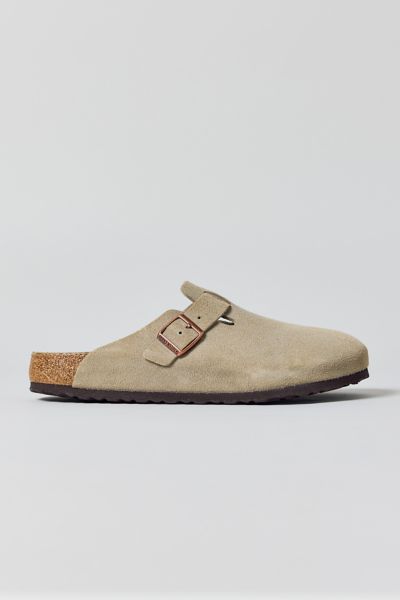 Standard Cloth Stanley Puddle Pant