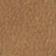 Tobacco Brown