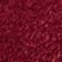 Zinfandel Suede