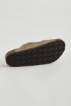 Birkenstock Boston EVA Clog