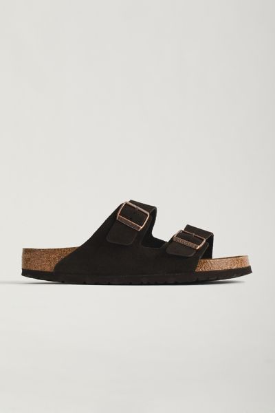 birkenstocks urban outfitters