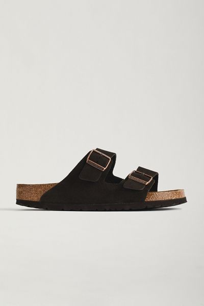 Suicoke Zavo-M2AB Slipper | Urban Outfitters